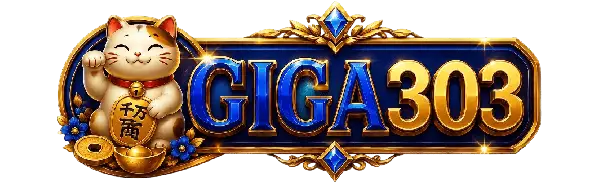 giga303slot.net